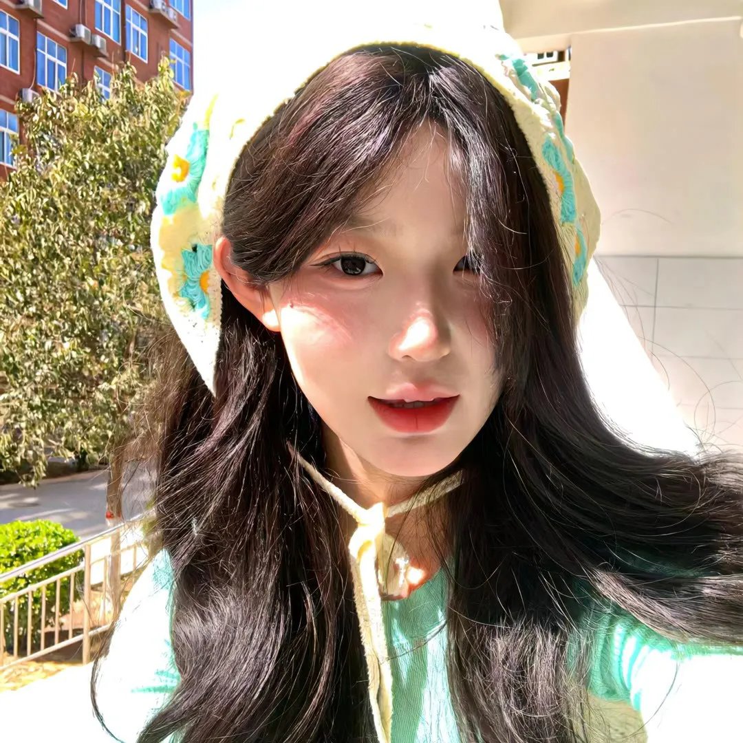 爱情公寓5