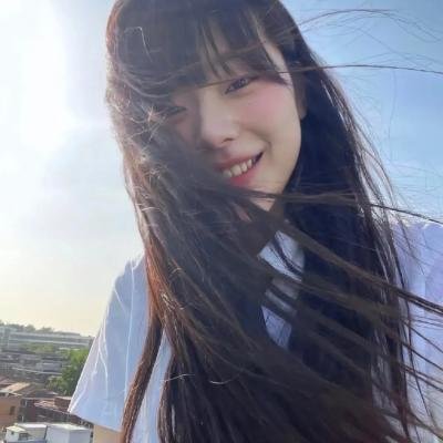 万花天体会