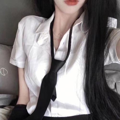 高中之高