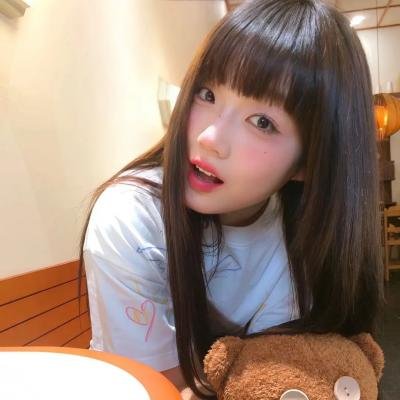 与梦共舞