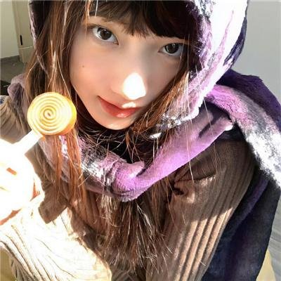 世界温柔的冷漠