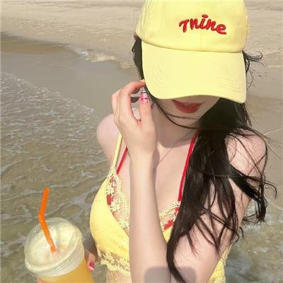 关于你的想法