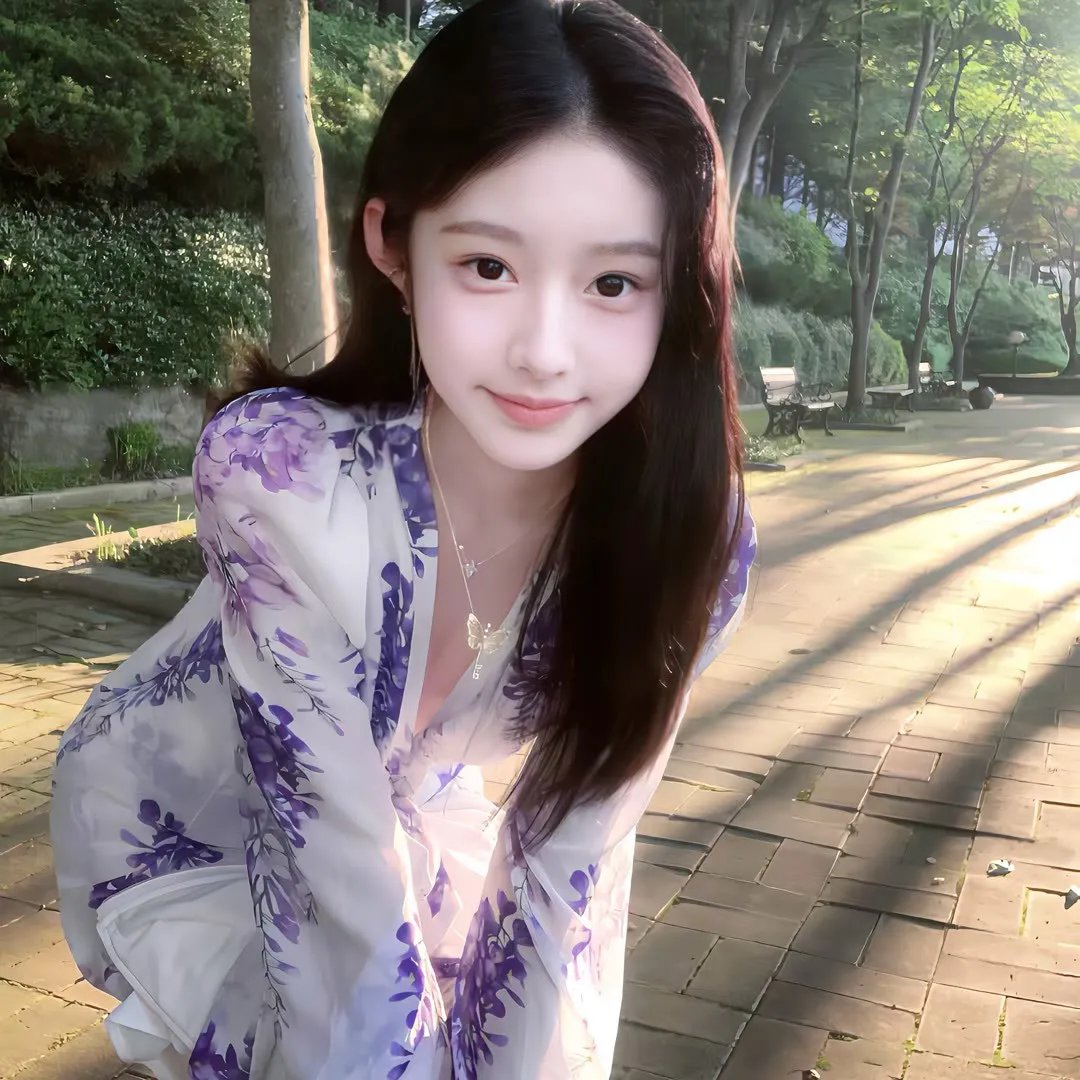 战栗游戏