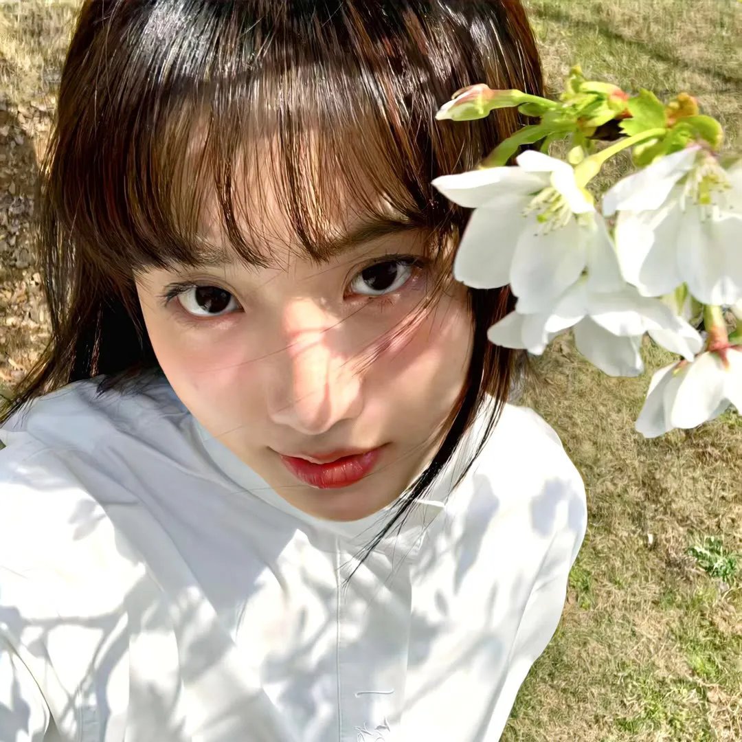 奥里达
