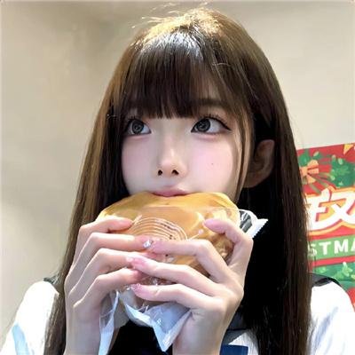 爆音少女！！