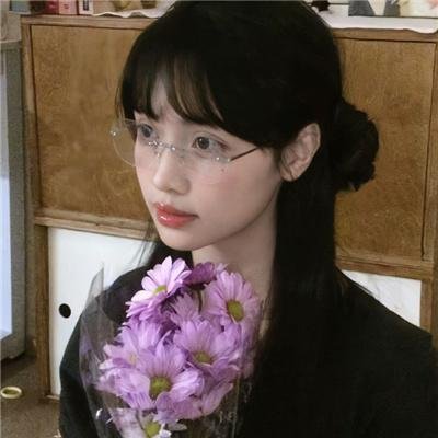 法官和未成年人