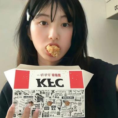 野良猫洛克：女番长