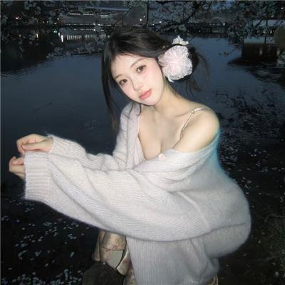 追捕圣诞老人