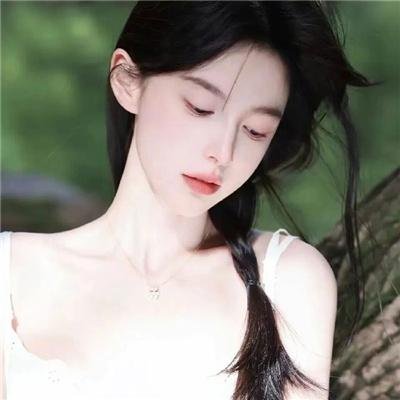暗房是梦的入口