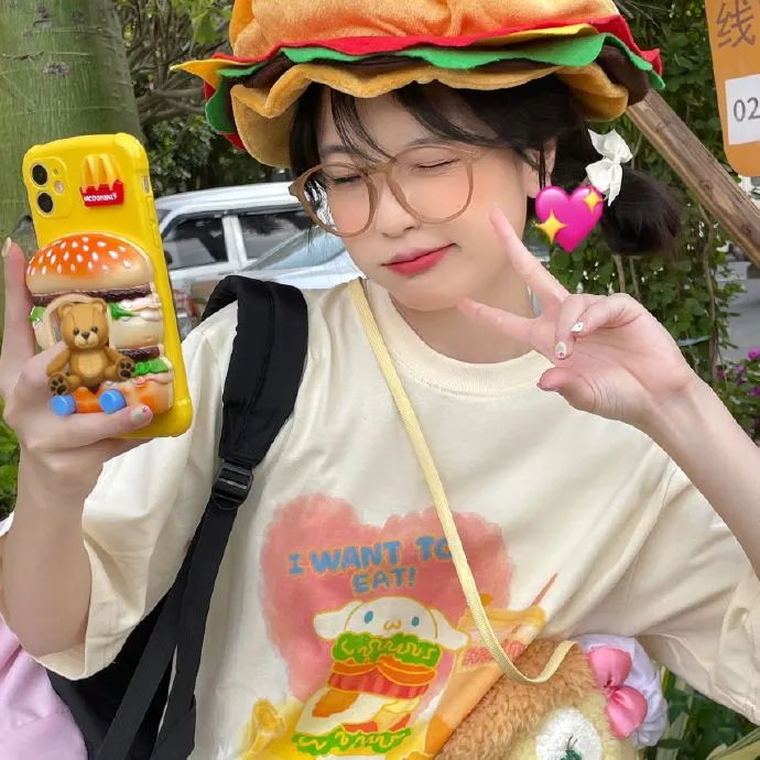 红伶秘艳