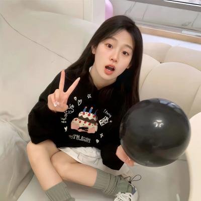 疯狂之夜