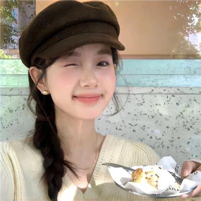 圣物秘闻录