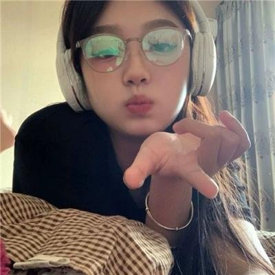 暗藏杀机