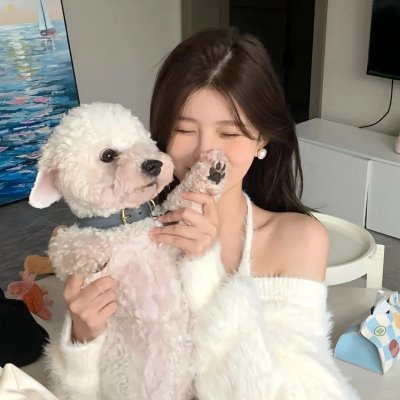 特里克茜