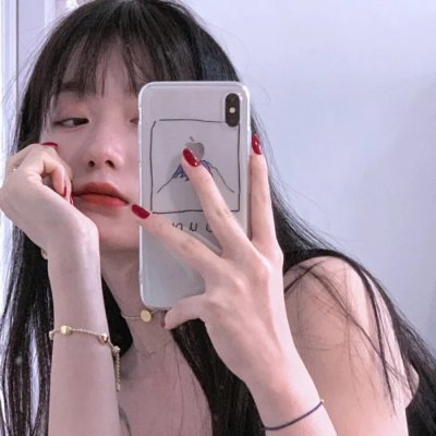 许我爱你