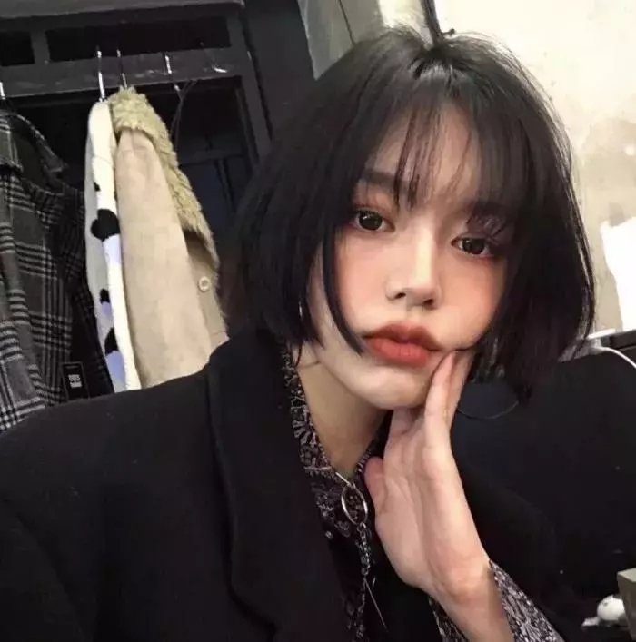 炊事班的故事