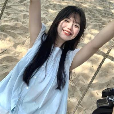 东方欲晓
