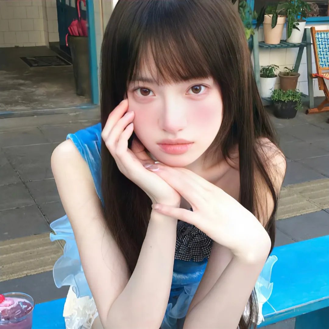 钢铁少女团