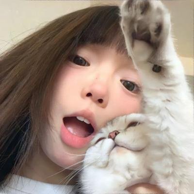 霸王谷粤语