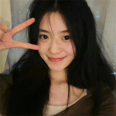 心思思，问下性博士