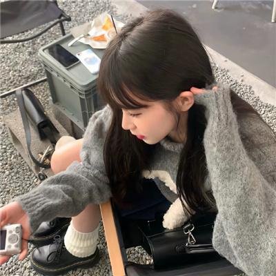 缠绵游戏